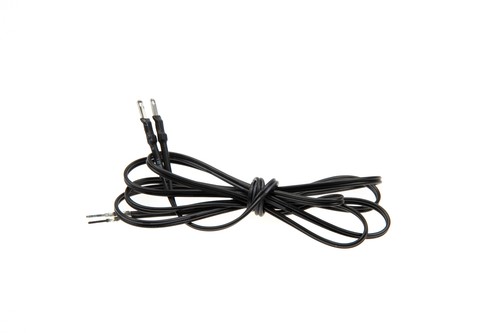Fahrrad lichtkabel zweipolig - fahrrad,