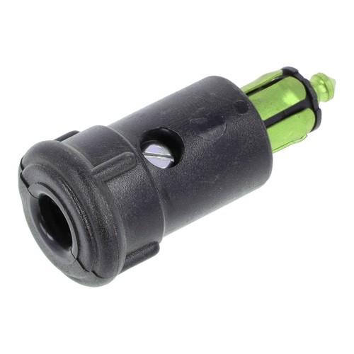Kfz stecker polig - kfz-stecker, 2-polig