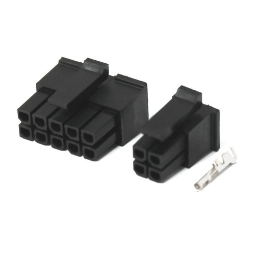 Molex mlx 43025 micro fit - 43025,