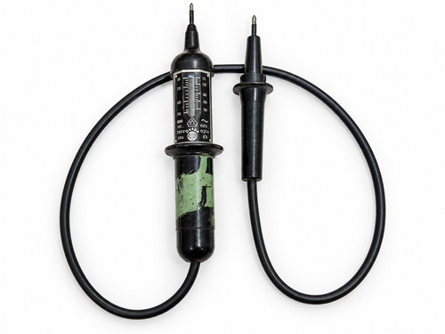 Benning duspol btb - benning,