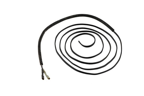 Fahrrad lichtkabel zweipolig - lichtkabel,