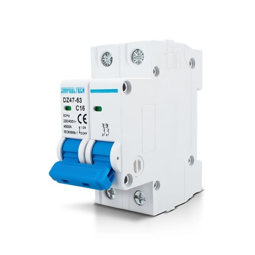Stück ampere strom 230v - strom,