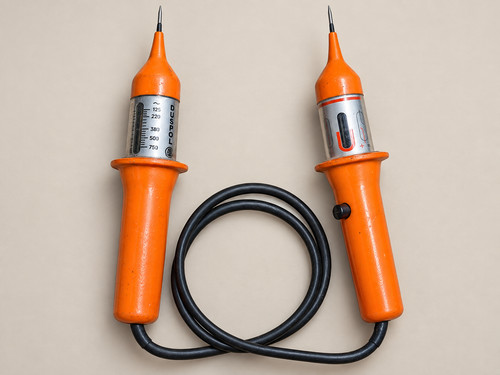 Benning duspol - benning,