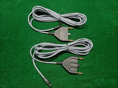 2pc laparoskopische turp - 2pc,