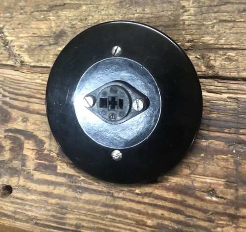 Lautsprecher stecker dose - stecker, 2