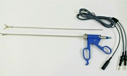 Bissinger zweipolig zange - bissinger, /
