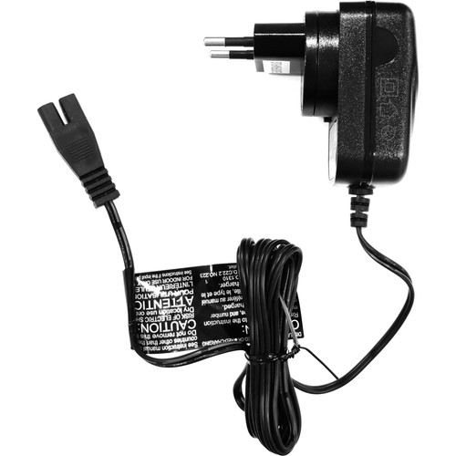 Ladegerät poolblaster catfish - poolblaster,