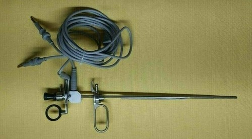 Laparoskopische arbeit element - laparoskopische,