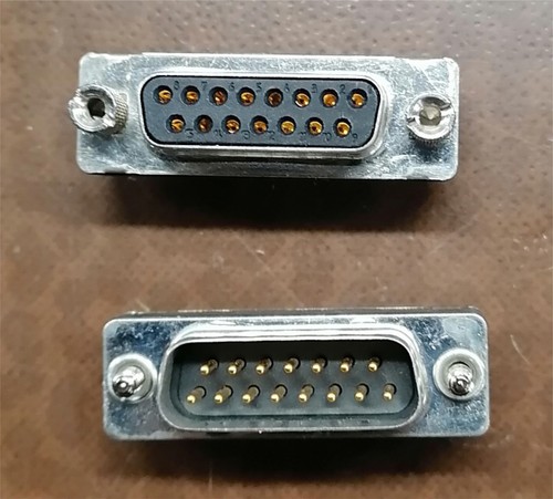 Adapter verlängerung game - verlängerung,