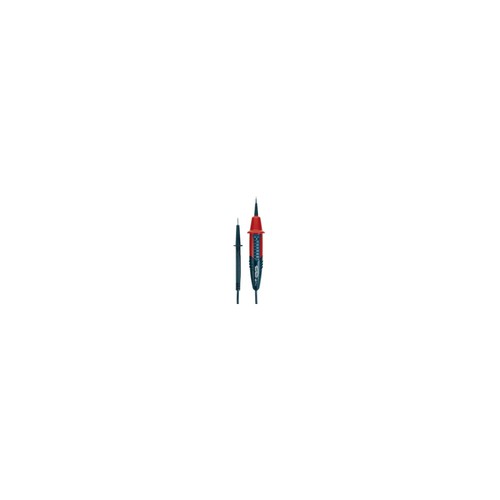Trafimet testboy - trafimet,