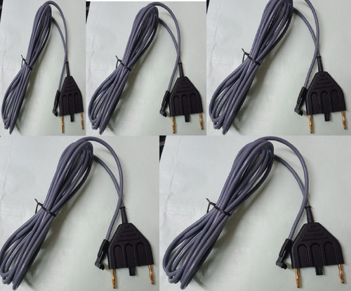 5pc laparoskopische turp - laparoskopische,