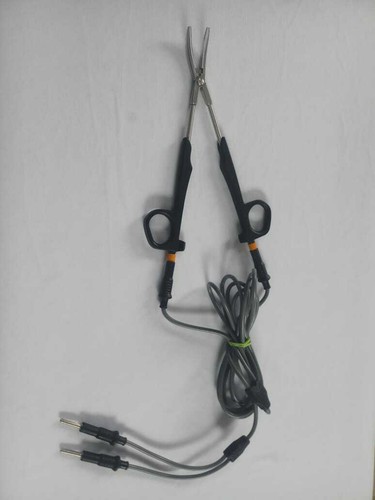 Laparoskopische zweipolig - laparoskopische,